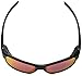 Julbo Camino Sunglasses