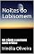 Livro Noites do Lobisomem : Um rápido e excitante conto erótico