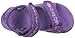 Bogs Kids' Whitefish Dots Water Shoe