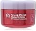 The Body Shop Pomegranate Firming Day Cream, 1.7 Ounce