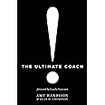 The Ultimate Coach