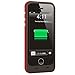 ST iPhone 6 6S 4.7