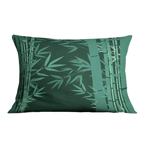 Bonamaison Decorative Cushion Cover, Multicolor, 35X50
