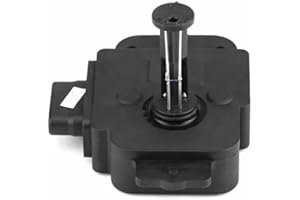 Mass Air Flow Meter Sensor MAF 22204-42011 Mass Air Flow Meter Sensor MAF for Lexus SC400 GS300 SC300 for Toyota for Supra 3.