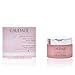 Caudalie Resveratrol Lift Night Infusion Cream, 1.7 oz