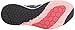New Balance Women's Fresh Foam Zante V4 Running Shoe