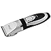 Hair Clippers by JTrim PRO-Clipper Rechargeable Electric Cordless Mustache Beard Hair Trimmer for Adult and Kids JPT-HC300 Jay's Products