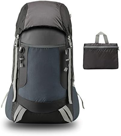 lightweight 35l backpack