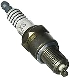 Autolite XS61-4PK Xtreme Sport Iridium Powersports Spark Plug, Pack of 4