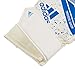 adidas Predator Goalkeeper Glove Junior