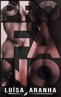Livro Profano