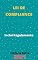 Livro Lei de Compliance – Lei 12.846/2013: Atualizada - 2021