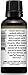 Plant Therapy Geranium Bourbon Essential Oil 100% Pure, Undiluted, Natural Aromatherapy, Therapeutic Grade 30 mL (1 oz)