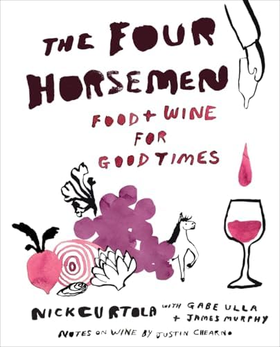 Days of Wine and Roses: McCafferty, Owen: 9781854598585: Amazon