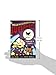 Terror in Tights (Melvin Beederman, Superhero, 4)