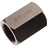 Solas Shaft Holder Tool WR014H for Yamaha FX FZR FZS GP SVHO SHO