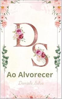 Livro Ao Alvorecer