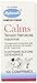 Hyland's Calms Nerve Tension Sleeplessness, 100 - 4 gr. Tablets (Pack of 3)