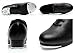 BeiBestCoat Dance Womens Tap Shoes Dancing Shoes for Women,Ladies,Girls, Black
