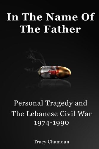 In the Name of The Father