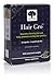 New Nordic Hair GRO, 60 Capsules (Pack of 2)