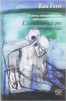 fondina di occultamento per una 1911 45