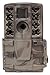 Moultrie No Glow Invisible 12 MP Mini A20i Infrared Trail Game Camera | A-20i