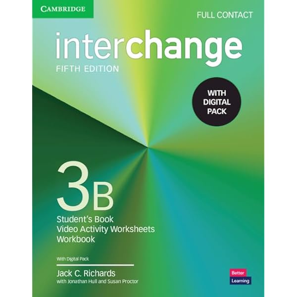 Vivid English Communication Ⅲ　WORKBOOK Vivid English Communication Ⅲ WORKBOOK