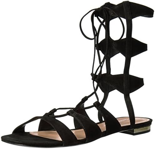 Schutz Women's Erlina Gladiator Sandal