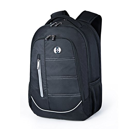 Laptop backpack,swissdigital busniess travel hiking cuc…