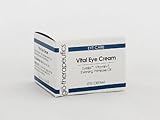 Glo Therapeutics Vital Eye Cream, 0.5 Ounce