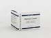 Glo Therapeutics Vital Eye Cream, 0.5 Ounce