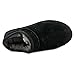 UGG Australia Women's Classic Sheepskin Slipper