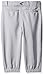 Easton Boys PRO Plus Piped Knicker
