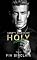 Livro Holy Ruin: Um romance de máfia com um padre proibido (Rosetti Club Miami Livro 1)