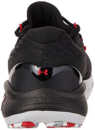 ایگرد | قیمت و خرید Under Armour Charged Vantage Marble Running Shoe