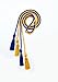 Tassel Depot National Honor Society Honor Cords
