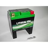 リチウムイオンバッテリー 互換 FTX７L-BS YTX７L-BS　スーパシェルパ　KLX250　ZZR250　バリオスGPZ250R Dトラッカー　グラストラッカー セロー225　ジャイロキャノピーCBR250RR　ホーネット250ジェイド AX-1　Dio110　ﾘｰﾄﾞ110（JF19）BENLY110（JA09）