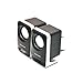 Gear Head USB 2.0 Speakers for Home/Office (SP1500USB)