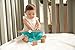 Fisher-Price Wooden Toys Hungry Humpback Shape Sorter