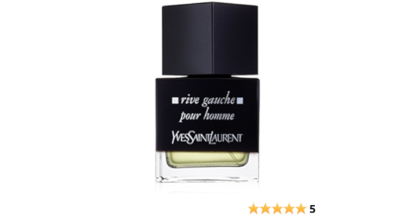 rive gauche perfume amazon