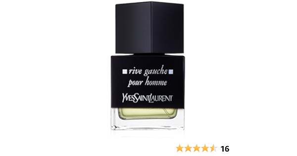 rive gauche perfume amazon