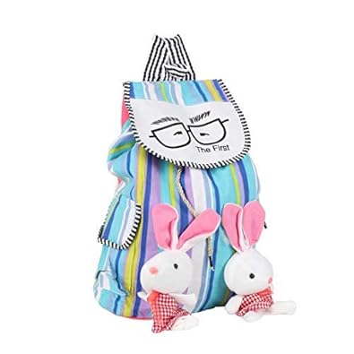 Kreative Bags Hand Bag For Womens/Girls Canvas Bag. Bagpack for girls stylish under 500