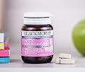 Blackmores Vitex Angus Castus 40 Tablets, relief of premenstrual symptoms and maintain healthy hormonal balance