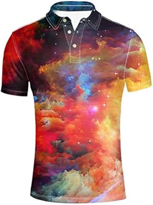 colorful t shirts online