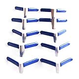 Klom 10 Most Common Tool