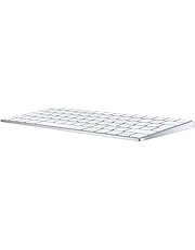 Amazon clavier microsoft ergonomique