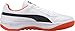PUMA Mens GV Special