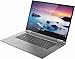 Lenovo Yoga 730 2-in-1 Laptop: Core i7-8550U, 15.6″ 4K UHD Touchscreen, 16GB RAM, 512GB SSD, NVidia GTX 1050 Graphicsthumb 2