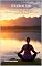 Livro PERSONAL AND PROFESSIONAL KAIZEN: It's not just an improvement, it's a life changer